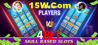 VIP Casino 4bet