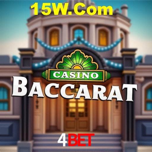 Exclusive Offers 4bet