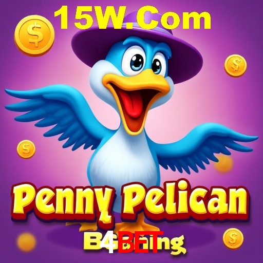 Promoções Sazonais 4bet
