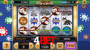 Experimente o Login Seguro Premium no 4bet