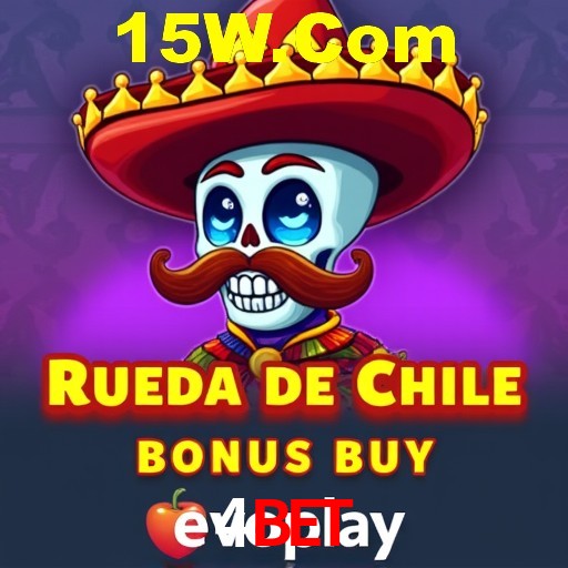 Casino Ao Vivo 4bet