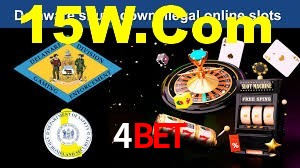 4bet - Casino Oficial Plataforma - 4bet.com