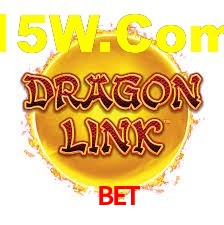 4bet.com