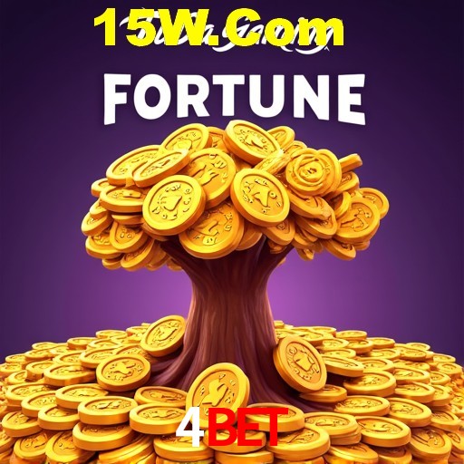 Games Directory 4bet