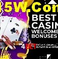 A Experiência Imersiva dos Cassinos Ao Vivo no 4bet