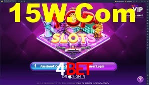 4bet,4bet.com