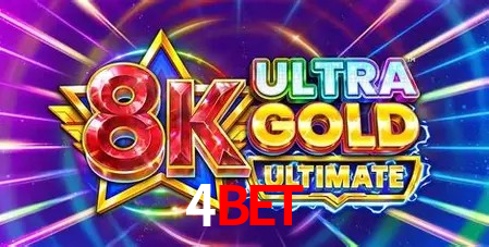 Inovações de Jogos na 4bet: O Futuro das Experiências Interativas
