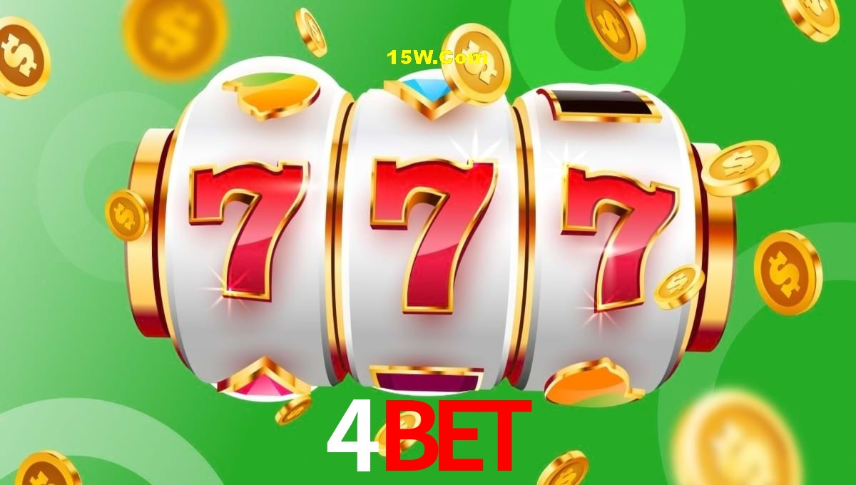 Basketball Betting 4bet