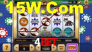 4bet,4bet.com
