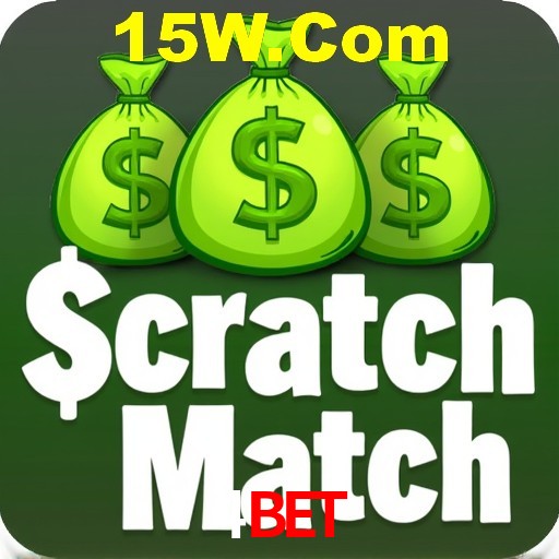 Descubra o Mundo do Cassino Online com 4bet
