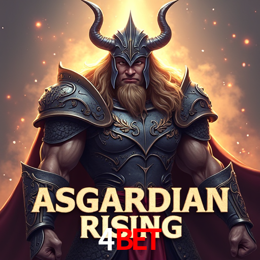 Secure Login 4bet