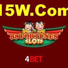 4bet App Interface