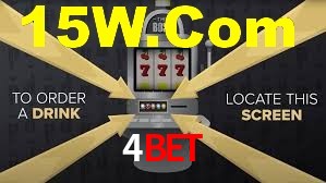 4bet