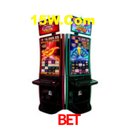 Desvendando o Mundo dos Jogos Virtuais na 4bet