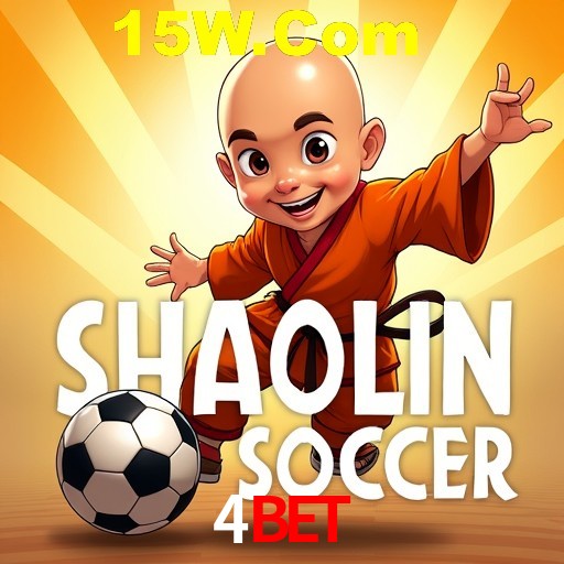 Player Reviews 4bet