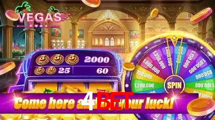 Desvendando o Mundo dos Jogos Virtuais na 4bet