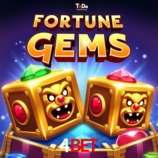 Jogo Spaceman 4bet