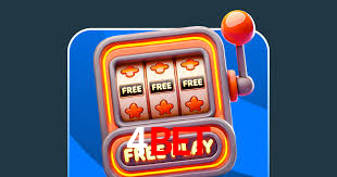 Live Casino 4bet