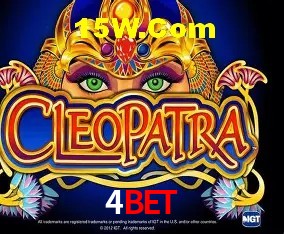 Apostas Esportivas na 4bet: Um Guia Completo