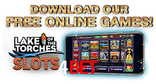 Instant EasyPaisa 4bet