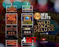 4bet casino