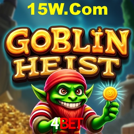 Login Seguro 4bet