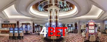 4bet,4bet.com