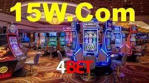 4bet,4bet.com