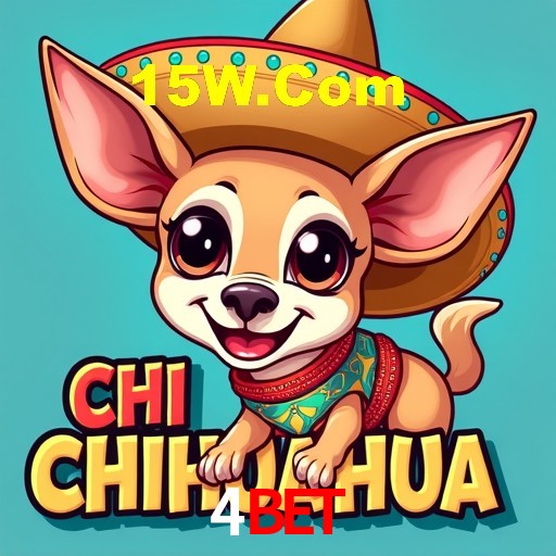 A Revolução dos Aplicativos de Jogos no 4bet