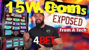 4bet.com