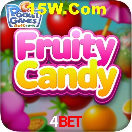 Casino Ao Vivo 4bet