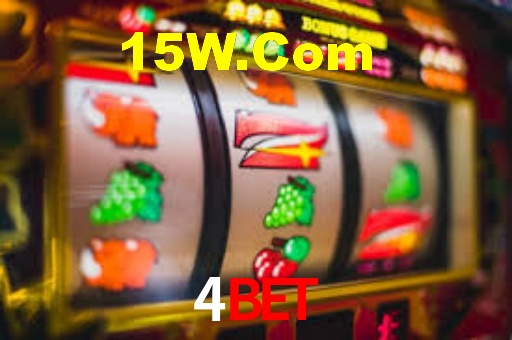 Descubra a Magia dos Jogos de Arcade no 4bet