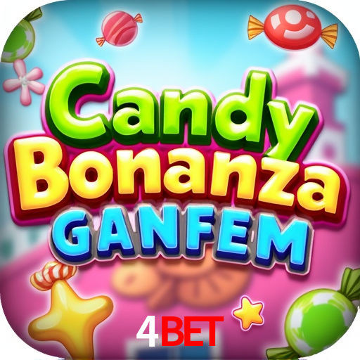 Welcome Bonus 4bet
