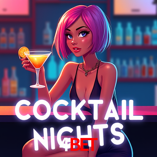 Provedores de Jogos 4bet
