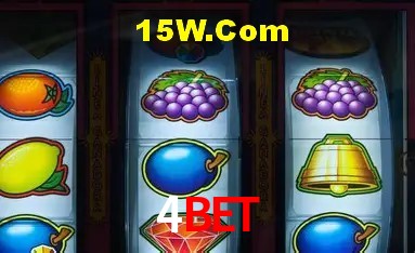 Apostas Esportivas na 4bet: Um Guia Completo