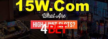 4bet: Seu Especialista em Apostas Esportivas Brasileiras