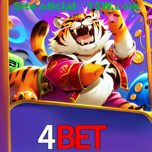 4bet