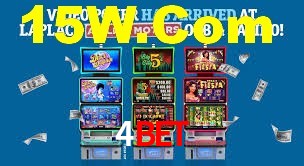 4bet,4bet.com