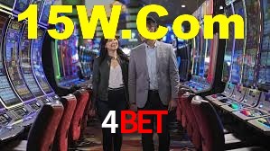 Exclusive Games 4bet