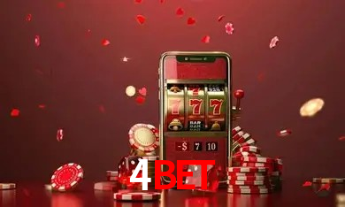Apostas Esportivas na 4bet: Um Guia Completo