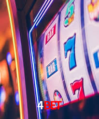 4bet