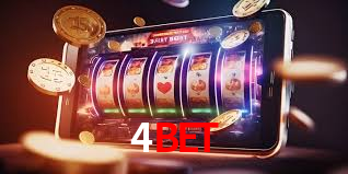 Aviator Game 4bet