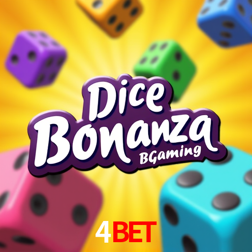 Bônus Diários 4bet