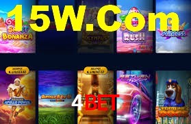 4bet