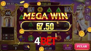 Live Casino 4bet