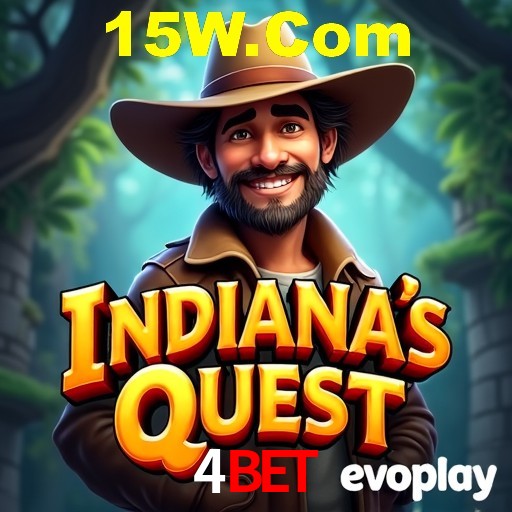 Jogo Spaceman 4bet