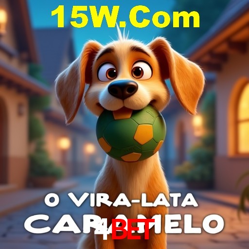 Avaliações dos Jogadores 4bet