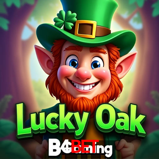 Account Benefits 4bet