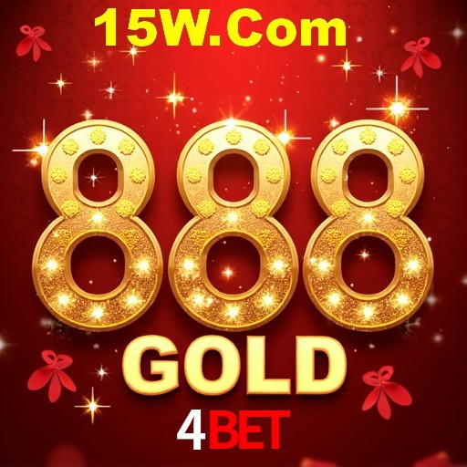 Platform Technology 4bet