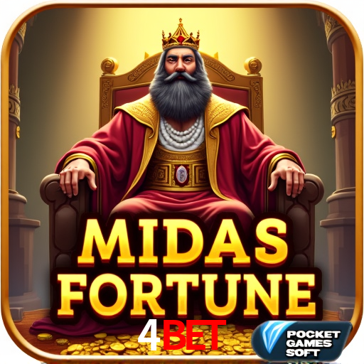 Estatísticas do Jogo 4bet